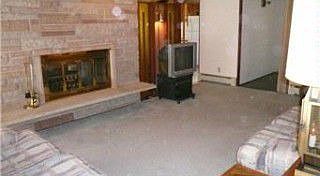 3rd image of 10906 SE 325th Pl