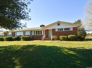 13309 Sledge Rd, Charlotte, NC 28278