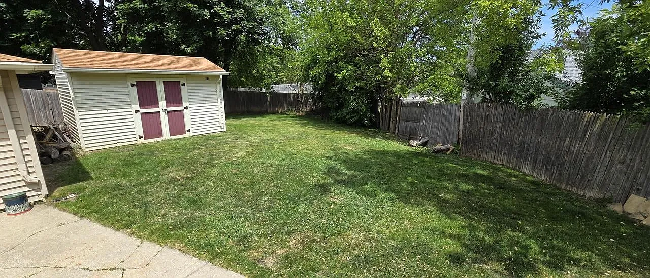 Mercury Cir, Racine — Photo 4