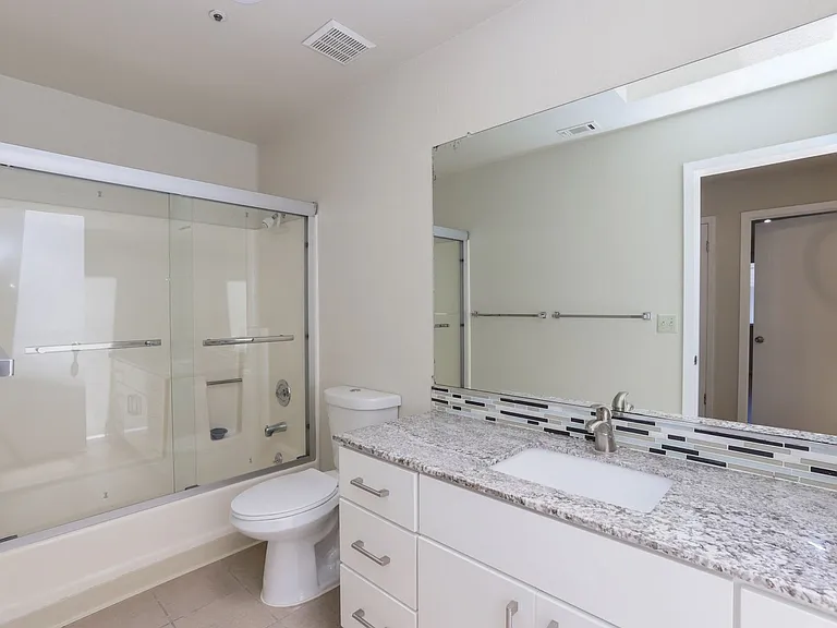 223 Bonita Ln — Photo 26