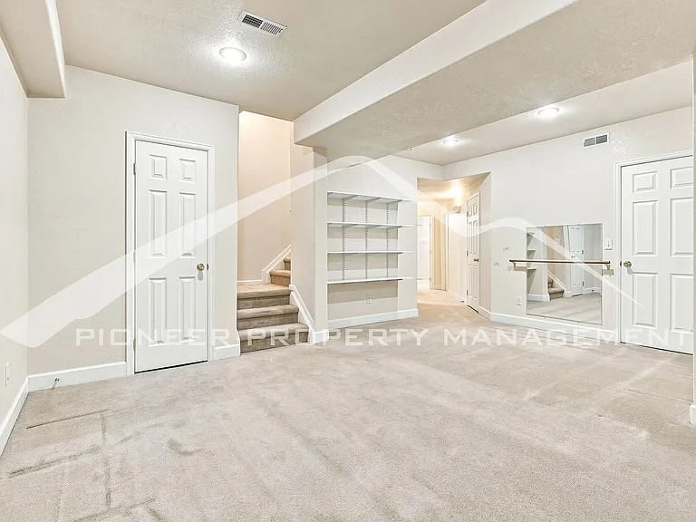 7786 E Severn Pl — Photo 22