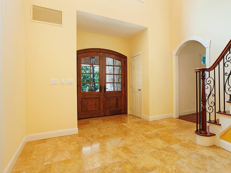 34 Buckout Rd, West Harrison, NY 10604 Zillow