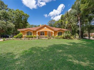 5948 Lakeville Rd, Orlando, FL 32818