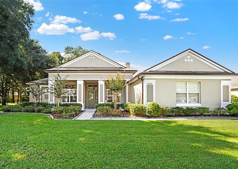 1st image of 8205 EMERALD FOREST COURT