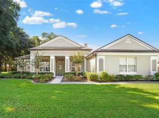 8205 Emerald Forest Ct, Sanford, FL 32771