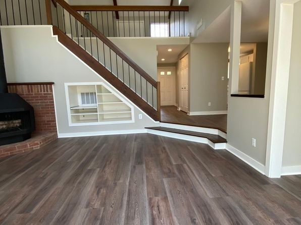 40 Farmington Chase Cres