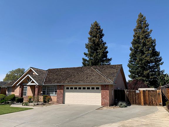 2nd image of 3744 W Hemlock Ct