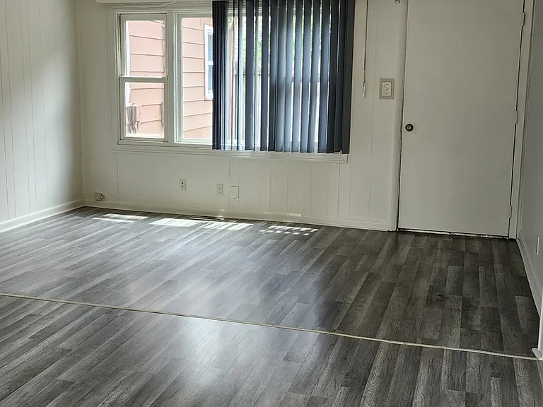 2286 Kessler Boulevard North Blvd — Photo 3