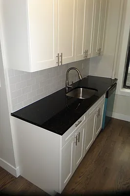 Rented by Vassiliou Group | media 37