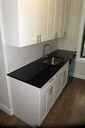 Rented by Vassiliou Group