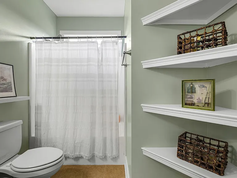 224 Blue Creek Farms Dr — Photo 24