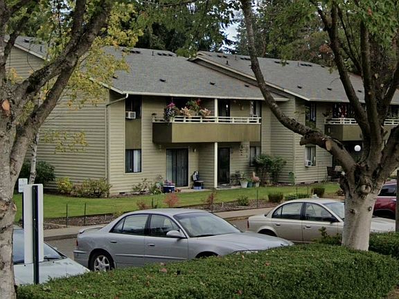 2nd image of 1721 Fircrest Dr SE #8069