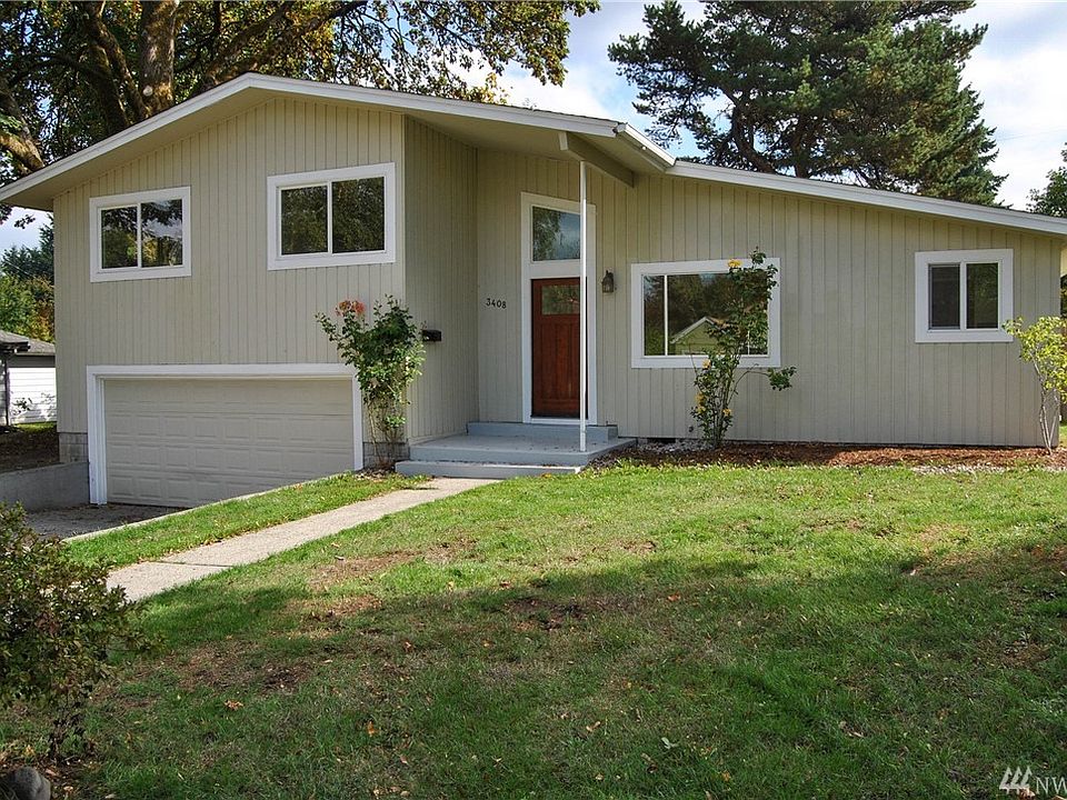 1st image of 3408 Quince St SE