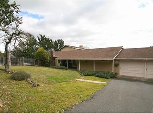 6479 Vine Hill Rd, Sebastopol, CA 95472