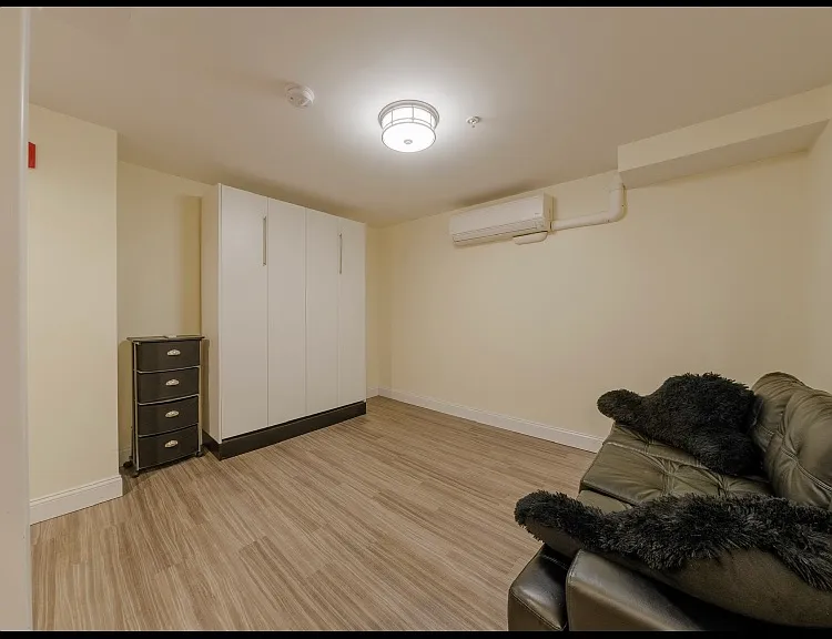 189 Angell St #G1 — Photo 3