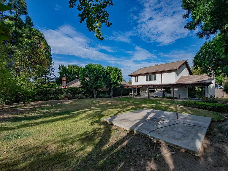7420 Bernadine Ave — Photo 26