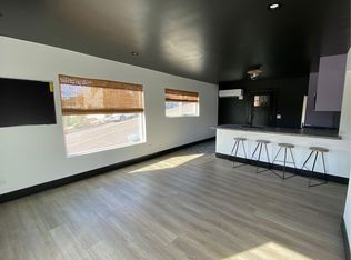 253 W B St W #A, Encinitas, CA 92024