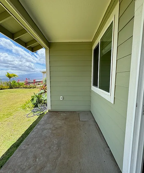 213 Kilioopu St — Photo 22