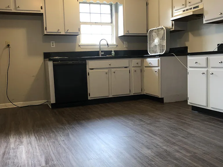 5004 Winding Spring Pl — Photo 7