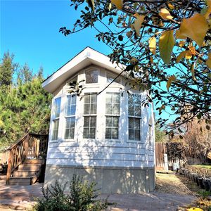 1631 Harbison Canyon Rd #72, El Cajon, CA, 92019