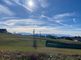 Tbd Stone Dam Rd, Chuckey, TN 37641