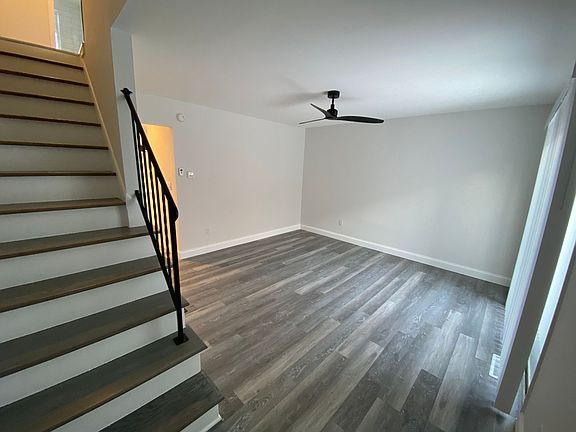 2nd image of 1444-1466 Worthington St #1466-D