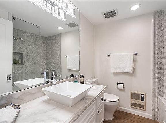 4th image of 640 W Solana Cir Unit 11