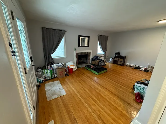 181 Bonad Rd — Photo 2