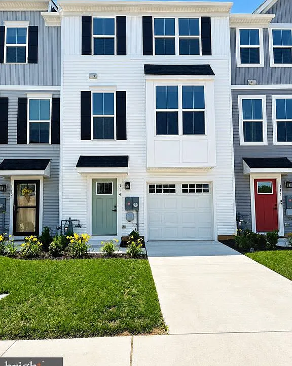 114 Spyglass Hill Dr