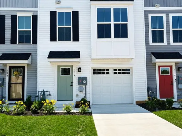 114 Spyglass Hill Dr, Williamstown, NJ 08094