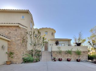 7241 Eagle Ridge Dr, Gilroy, CA 95020