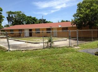 329 SW 2nd St, Pompano Beach, FL 33060