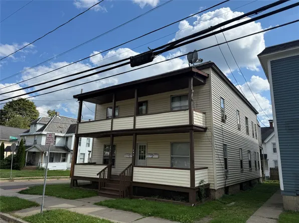 161 Schubert St #F320a52c6, Binghamton, NY 13905