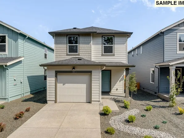 11111 SE 20th Cir, Vancouver, WA 98664