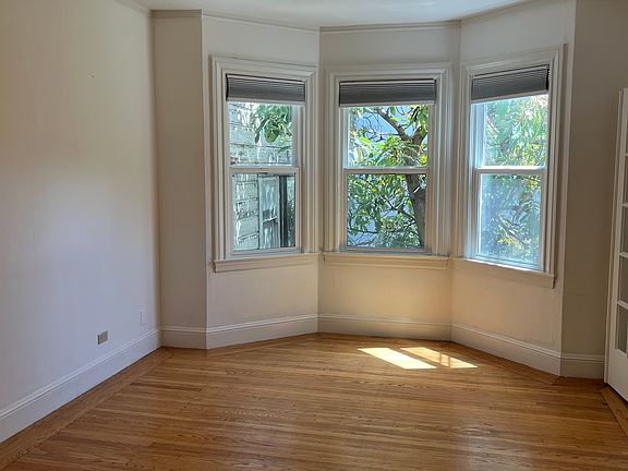 3rd image of 3251 16th St APT 5