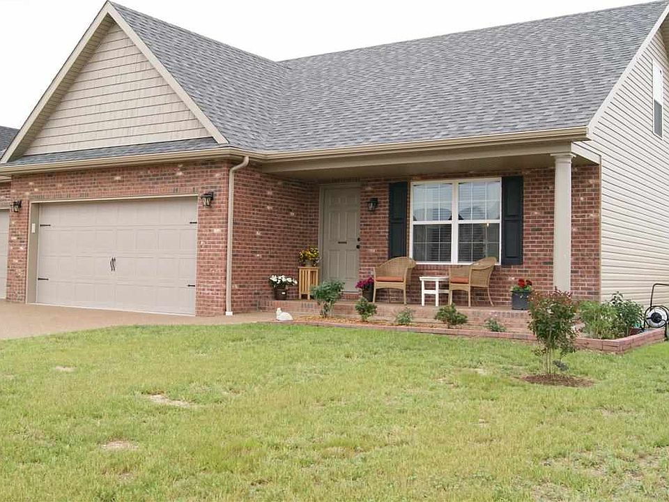 1st image of 8930 Wynnfield Dr