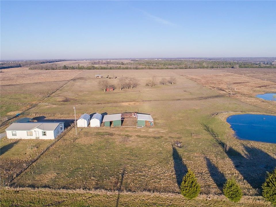 1st image of 5394 Highway 34