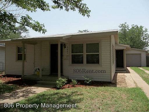 2nd image of 5007 38th St