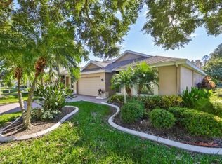730 McDaniel St, Sun City Center, FL 33573