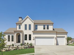 3637 N 475 E, Ogden, UT 84414