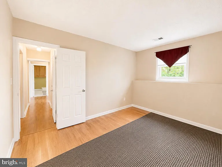 13354 Jasper Ct — Photo 33