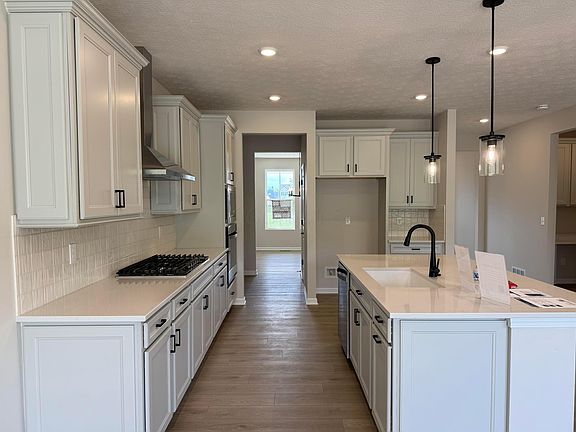 5th image of 9160 Horseshoe St Lot 127
