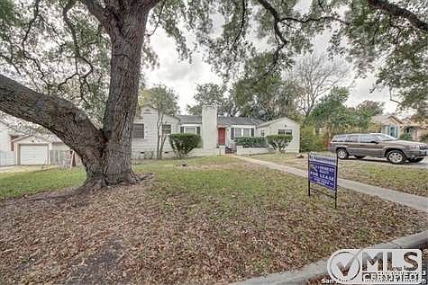 2nd image of 248 Claywell Dr
