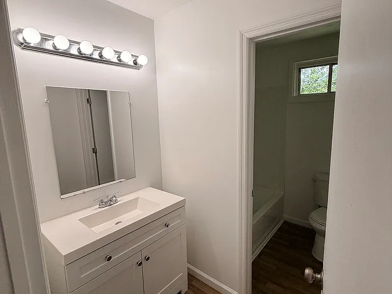 3412 Olsen Ln — Photo 8