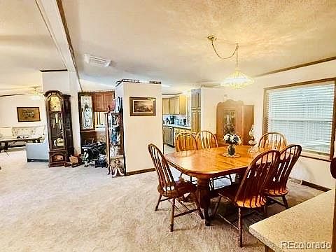 4th image of 1801 W 92nd Ave #234