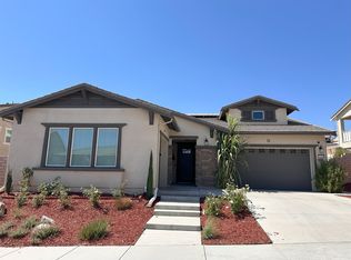 32460 Toyon Rd, Temecula, CA 92591