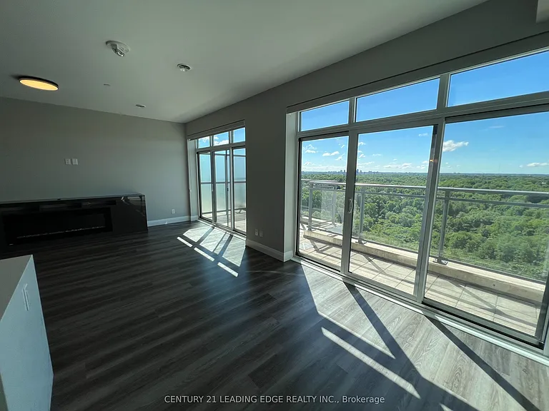 549 Fanshawe Park Rd W #1703 — Photo 8