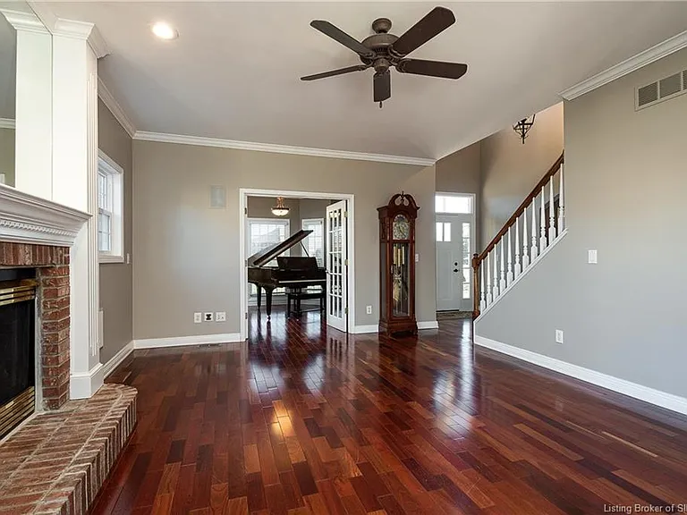 3034 Wolf Lake Blvd — Photo 7