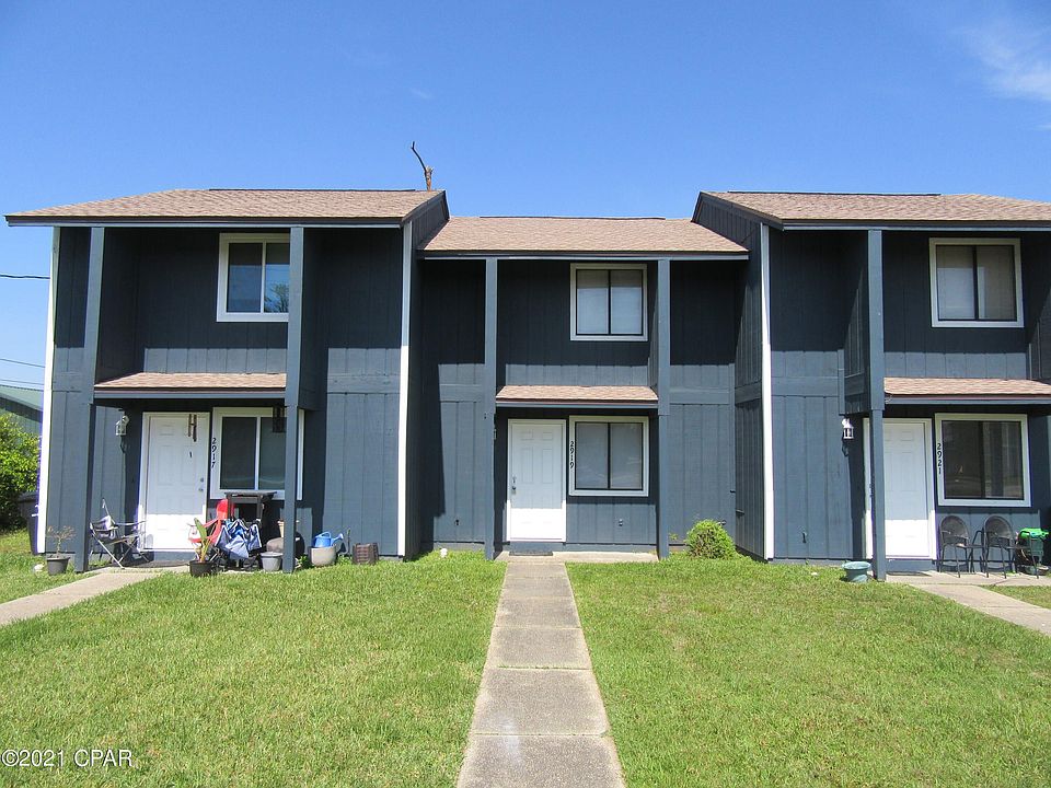 1st image of 2919 Ormond Ave