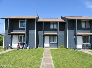 2919 Ormond Ave, Panama City, FL 32405